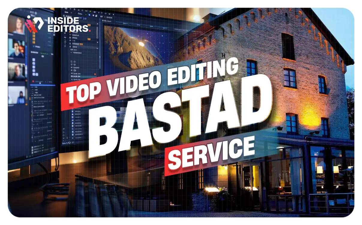 Thumbnail image showcasing Båstad by Inside Editors