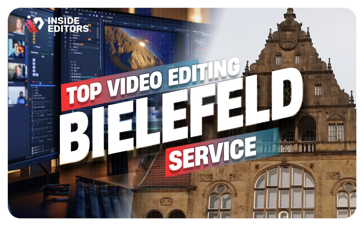 Bielefeld thumbnail image created by Inside Editors