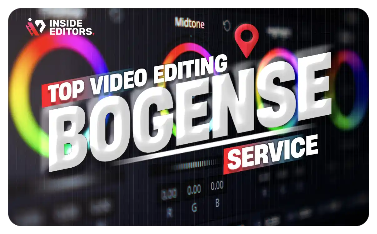 Thumbnail image of Bogense harbor and colorful houses by Inside Editors
