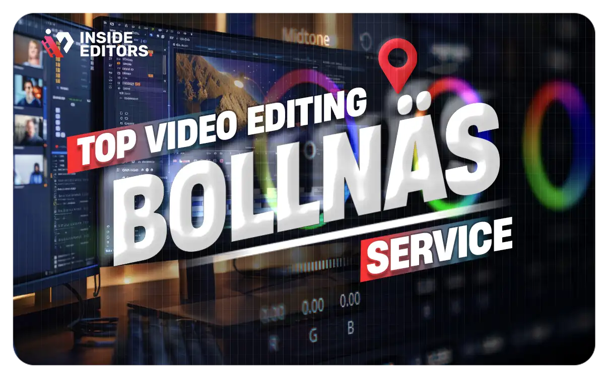 Bollnäs Image Thumbnail