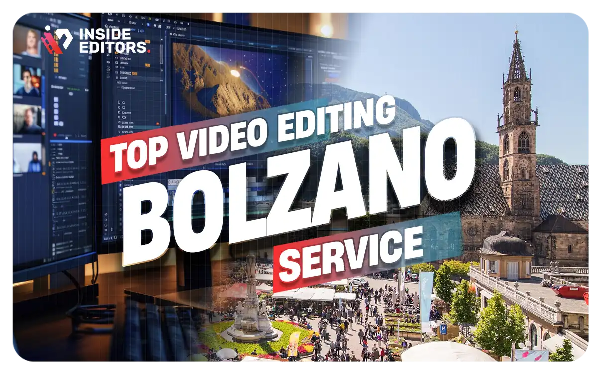 Bolzano image thumbnail by Inside Editors