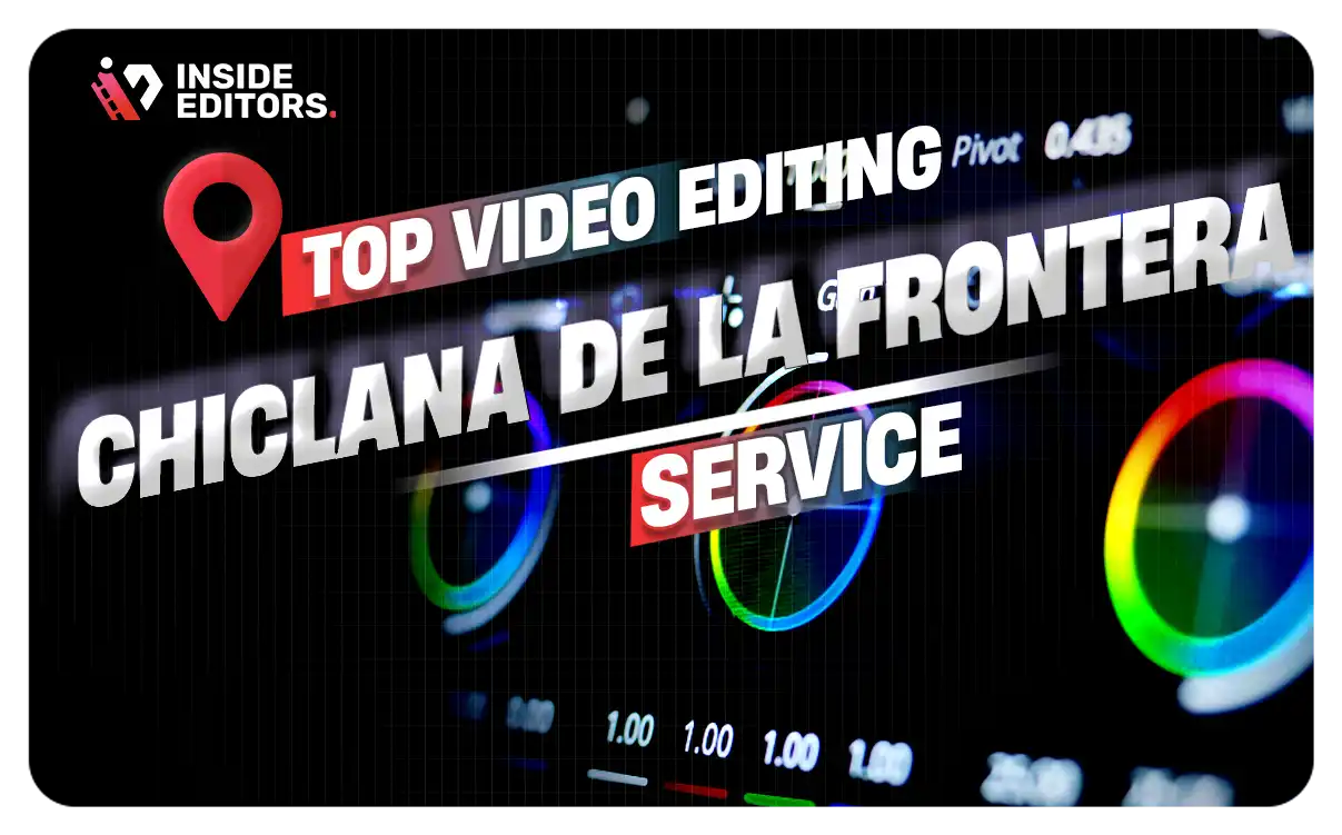 Chiclana de la Frontera thumbnail image created by Inside Editors