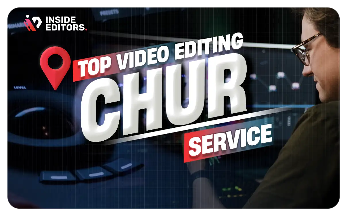 Thumbnail image showcasing Chur by Inside Editors