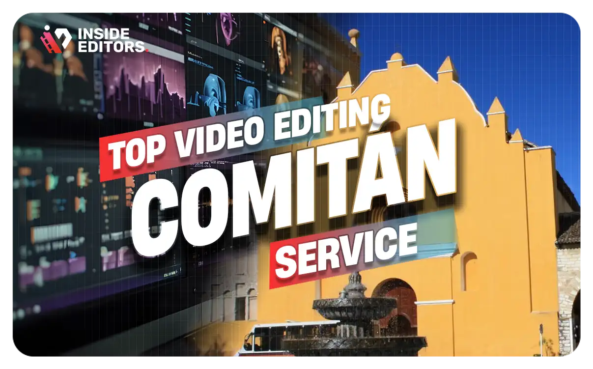 Thumbnail image of Comitán, Mexico by Inside Editors
