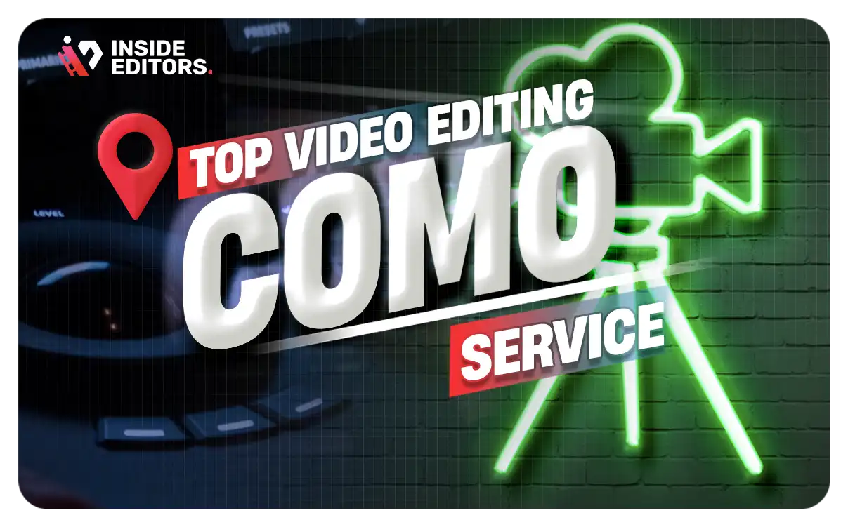 Thumbnail image showcasing Como by Inside Editors