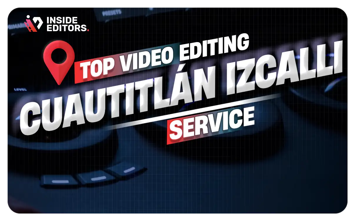 Thumbnail image showcasing Cuautitlán Izcalli by Inside Editors
