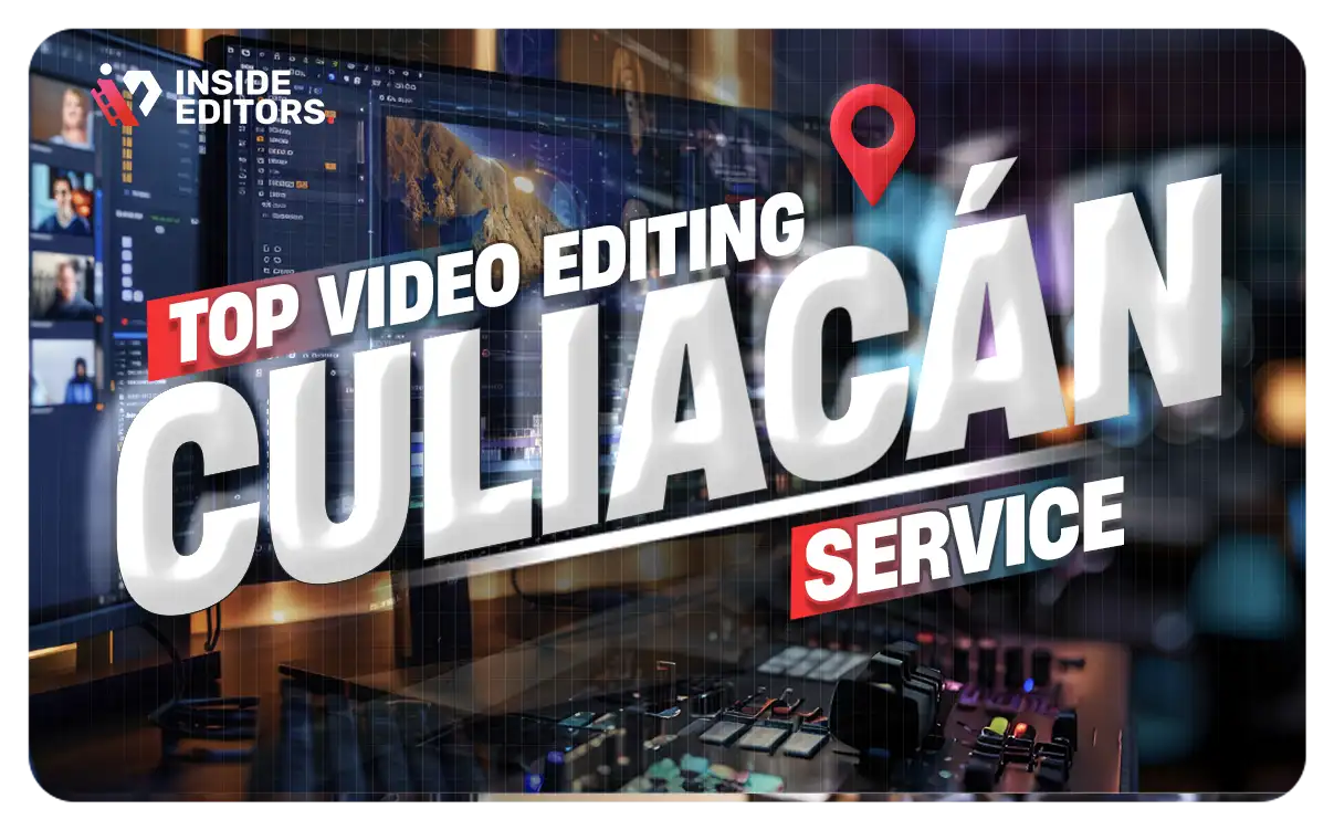 Thumbnail image showcasing Culiacán by Inside Editors
