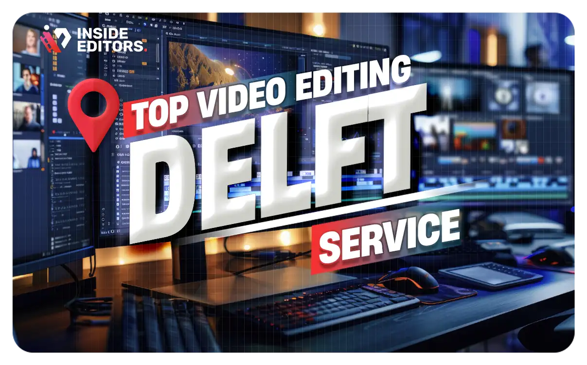 Delft thumbnail image by Inside Editors