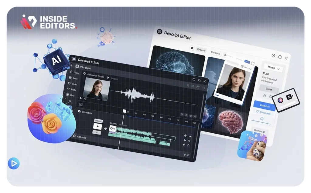 inside-editors-descript-best-ai-editor-thumbnail