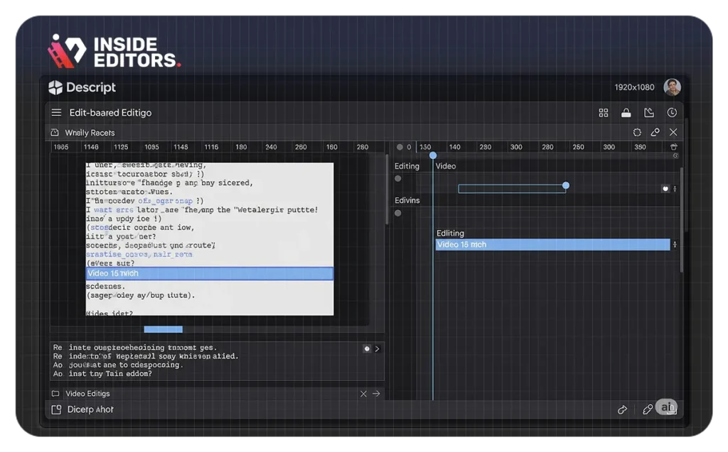inside-editors-descript-best-ai-editor-thumbnail