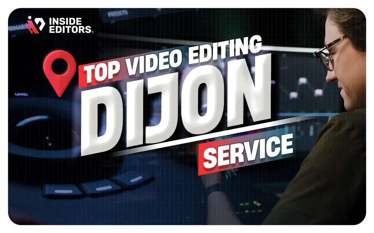 Thumbnail image showcasing Dijon by Inside Editors