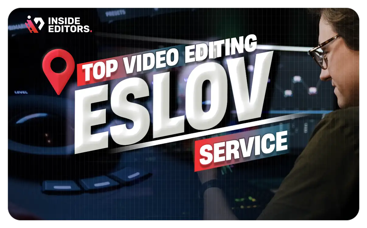 Thumbnail image showcasing Eslöv by Inside Editors