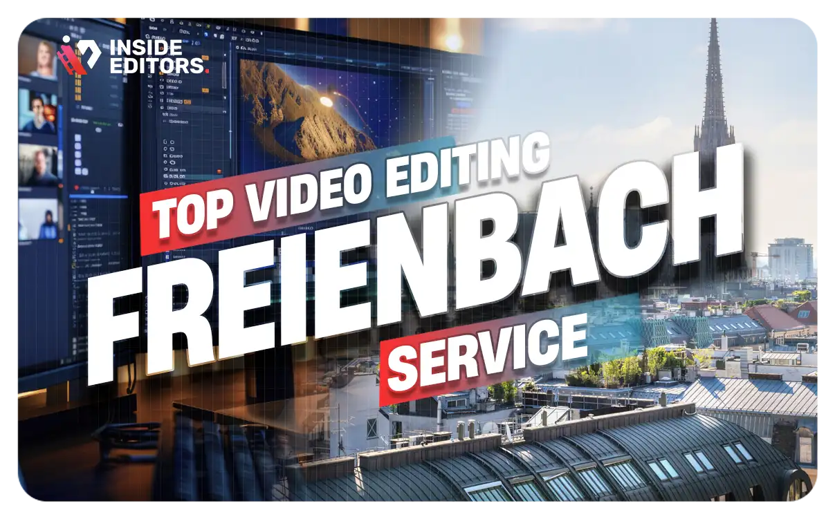 Thumbnail image showcasing Freienbach by Inside Editors