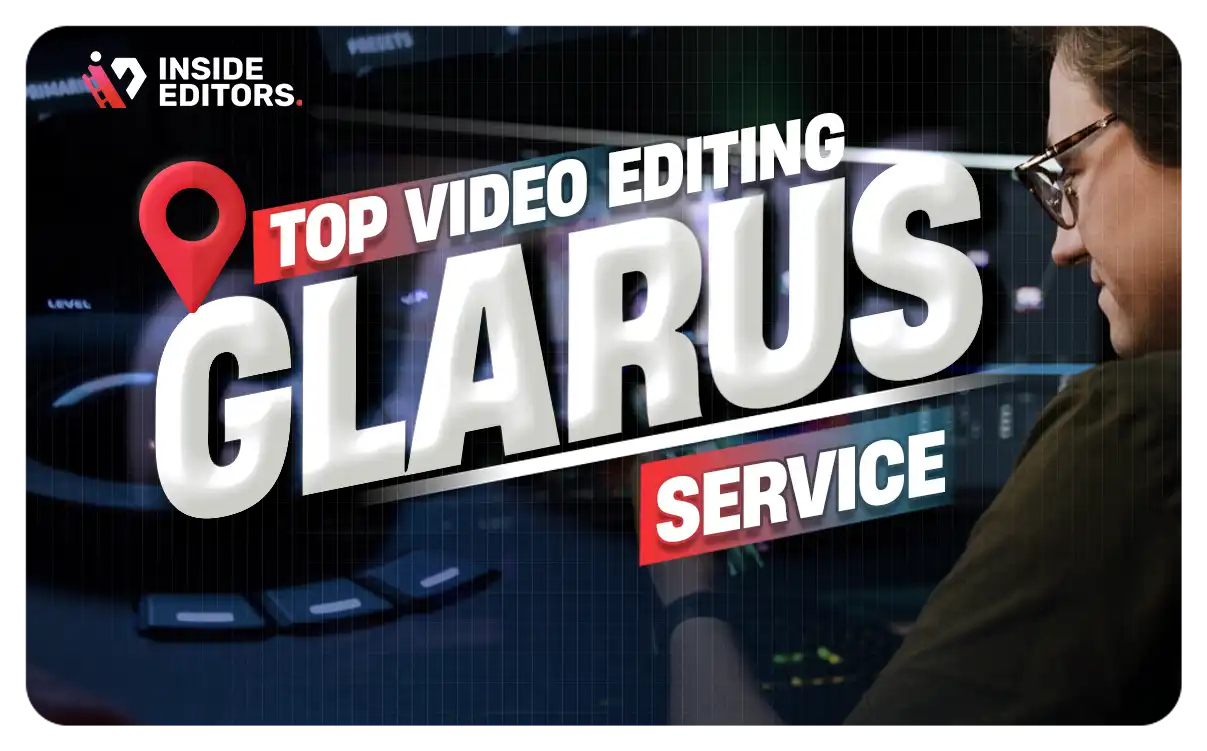 Thumbnail image of Glarus by Inside Editors