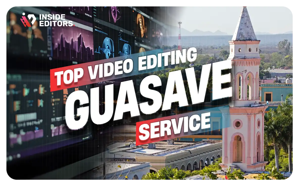 Thumbnail image showcasing Guasave by Inside Editors