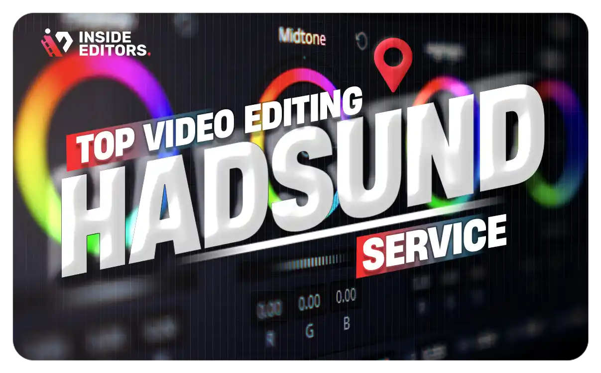 Thumbnail image of Hadsund bridge and Mariager Fjord by Inside Editors