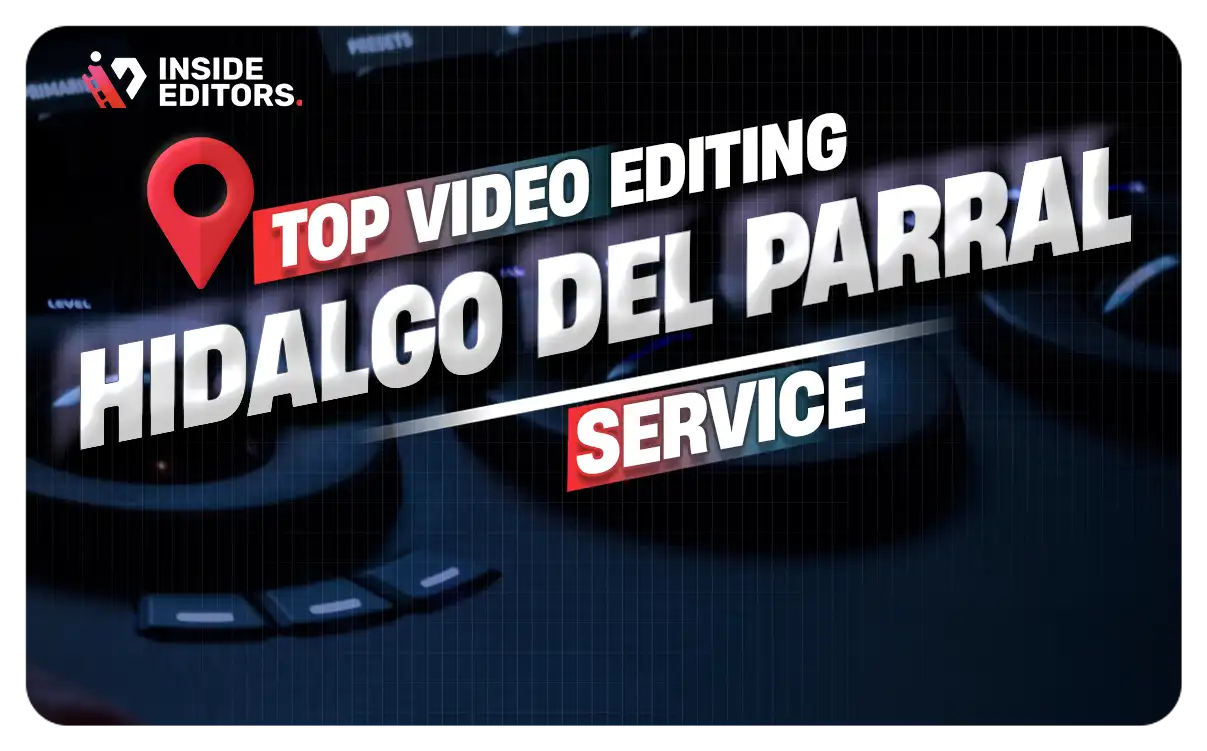 Thumbnail image of Hidalgo del Parral’s colonial buildings and mountain backdrop by Inside Editors