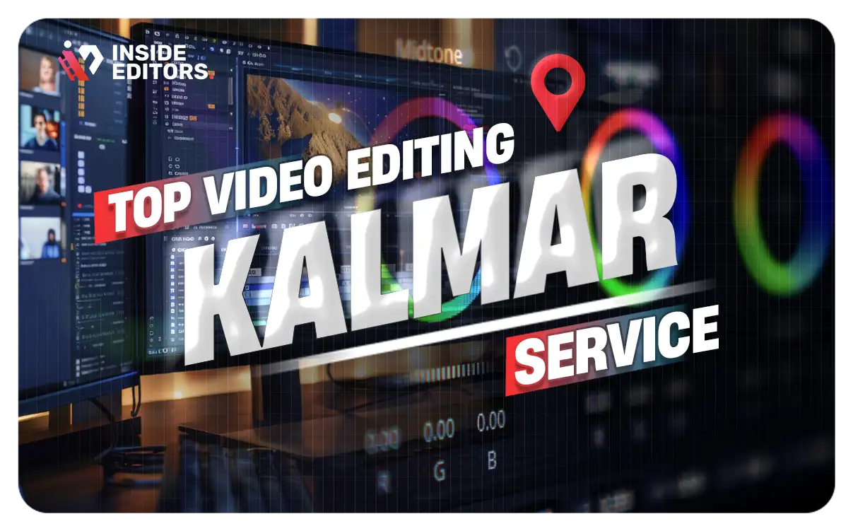 Thumbnail image showcasing Kalmar by Inside Editors