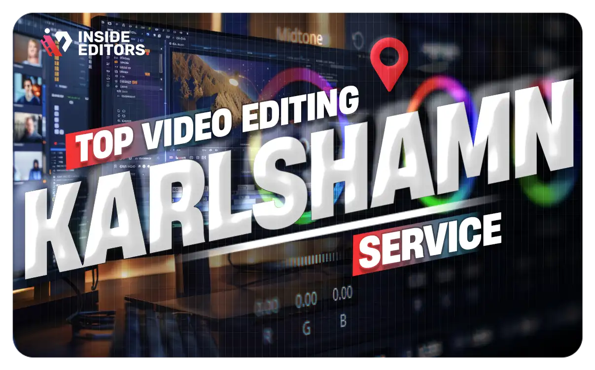 Thumbnail image showcasing Karlshamn by Inside Editors