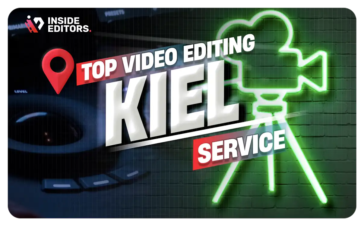 Thumbnail image showcasing Kiel by Inside Editors