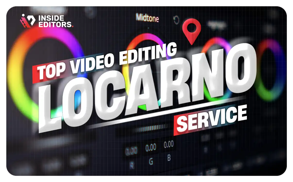 Thumbnail image showcasing Locarno by Inside Editors