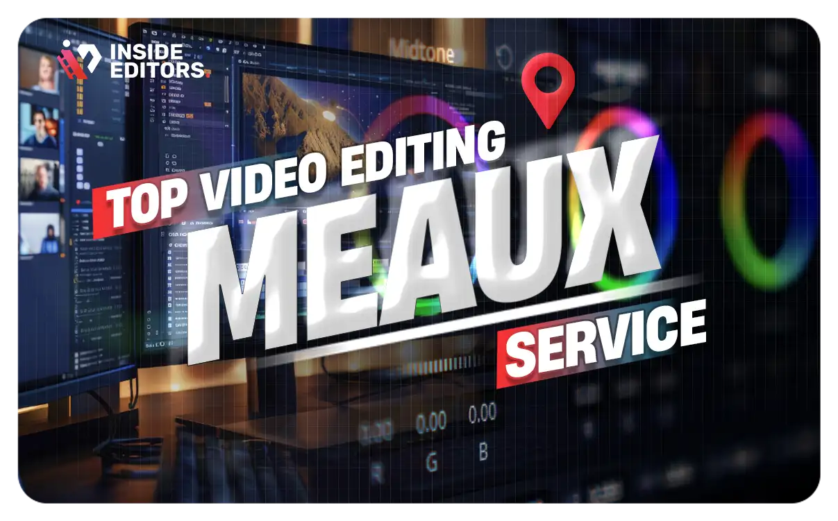 Thumbnail image showcasing Meaux, France by Inside Editors