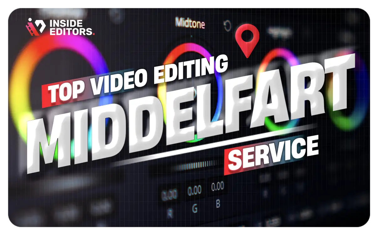 Thumbnail image showcasing Middelfart by Inside Editors