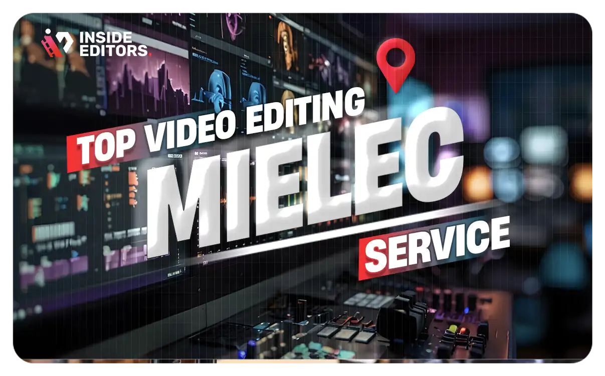 Thumbnail image showcasing Mielec, Poland by Inside Editors