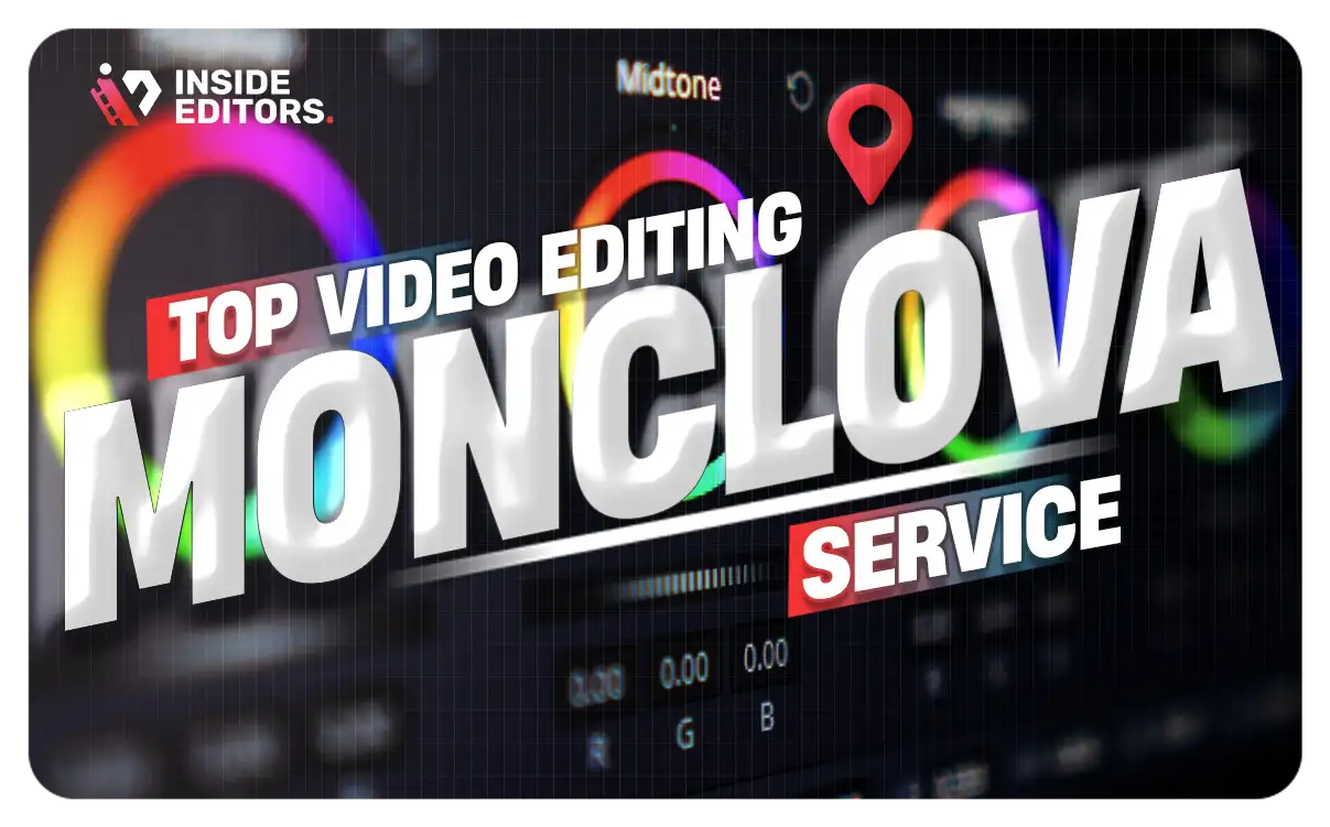 Thumbnail image showcasing Monclova by Inside Editors