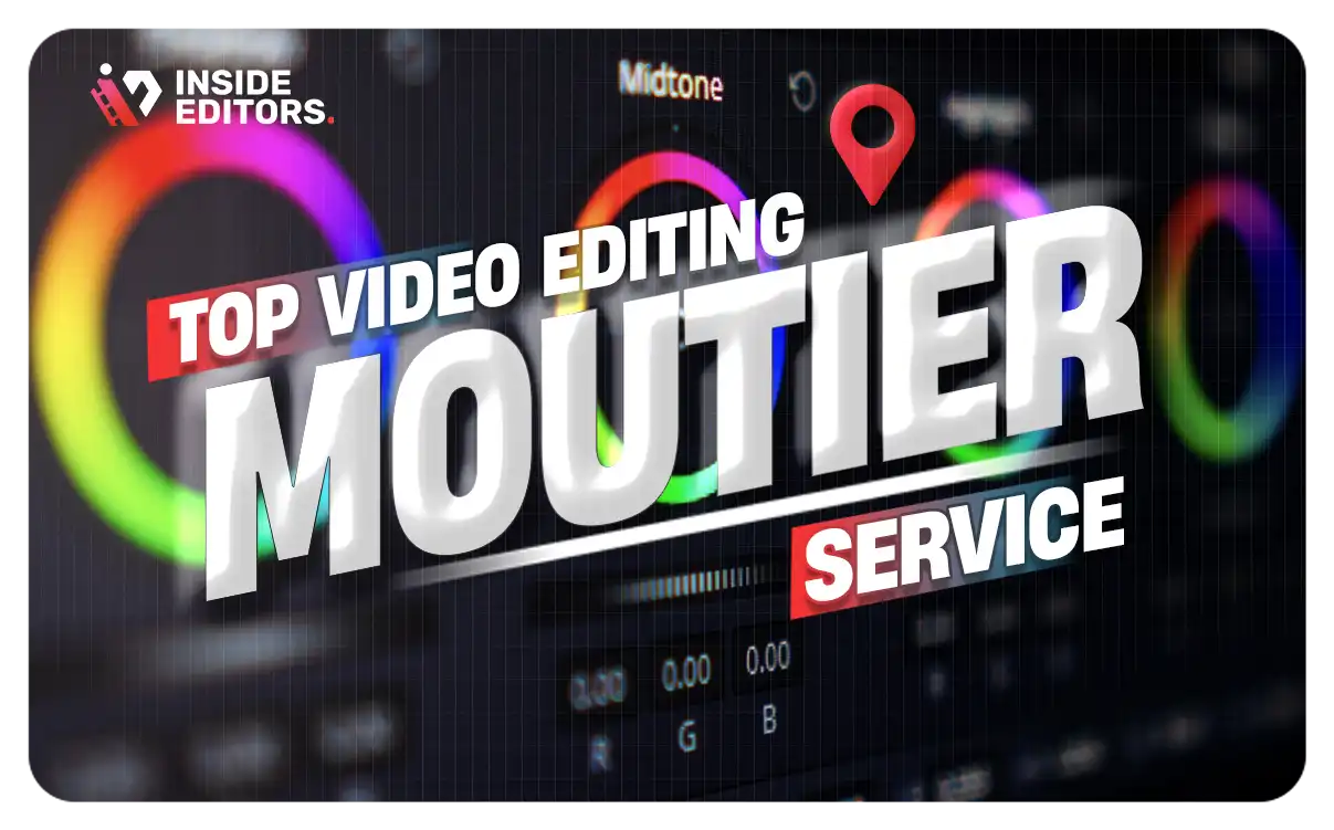 Thumbnail image of Moutier by Inside Editors