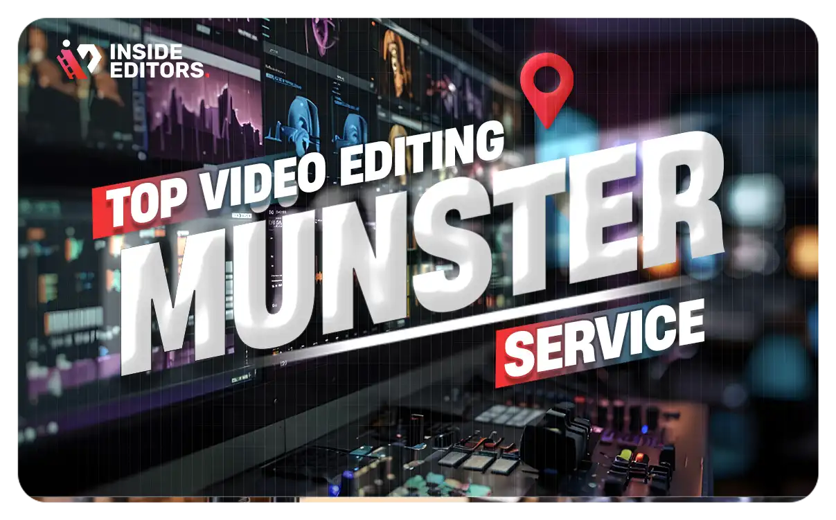 Münster thumbnail image created by Inside Editors.