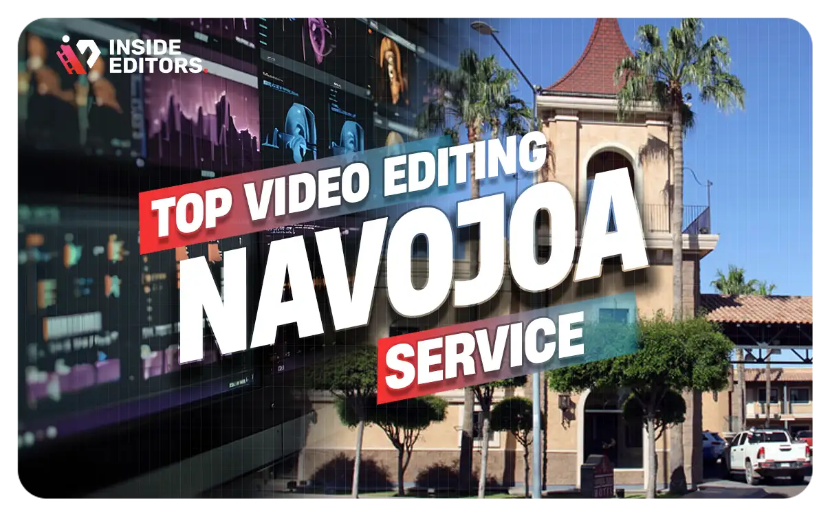 Thumbnail image showcasing Navojoa by Inside Editors