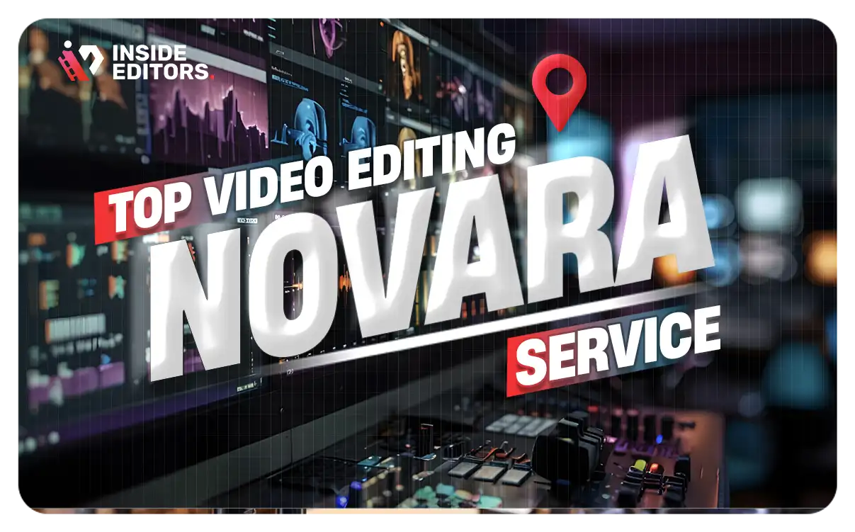 Novara image thumbnail by Inside Editors