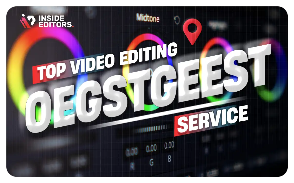Thumbnail image of Oegstgeest created by Inside Editors