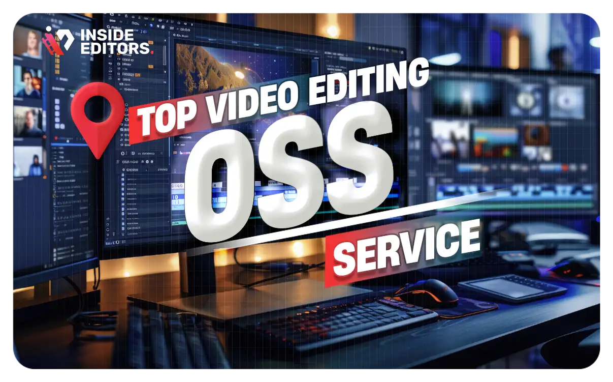 Oss thumbnail image by Inside Editors