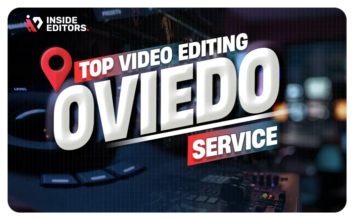 Thumbnail image showcasing Oviedo by Inside Editors