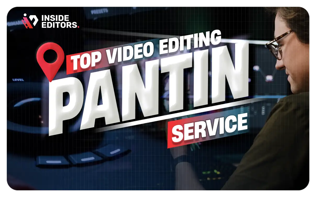 Thumbnail image showcasing Pantin, France by Inside Editors