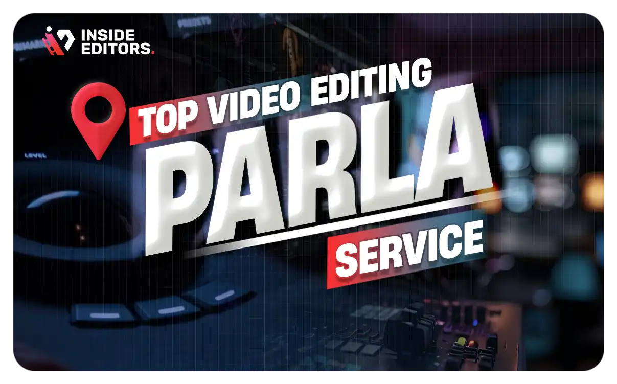 Thumbnail image showcasing Parla, Spain by Inside Editors