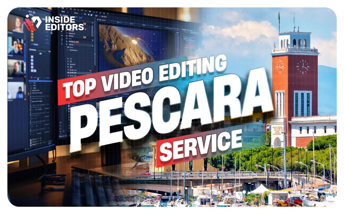 Pescara image thumbnail by Inside Editors