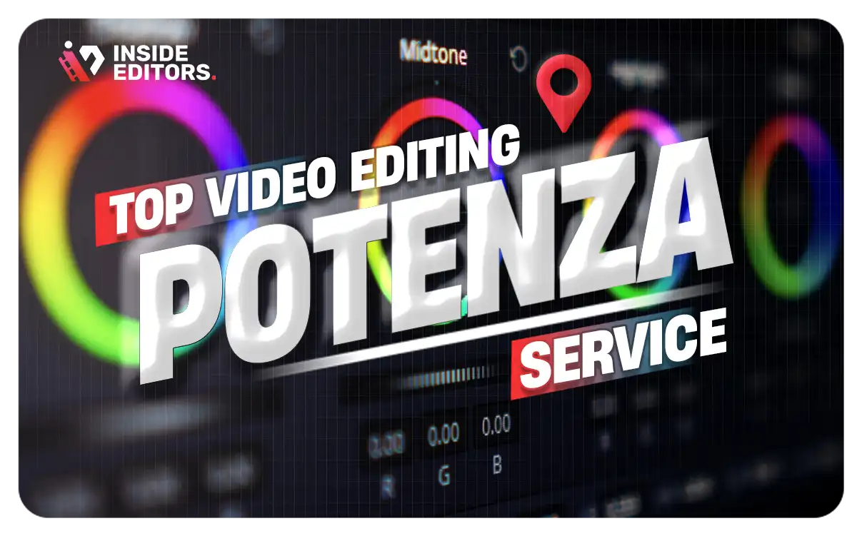 Thumbnail image showcasing Potenza by Inside Editors