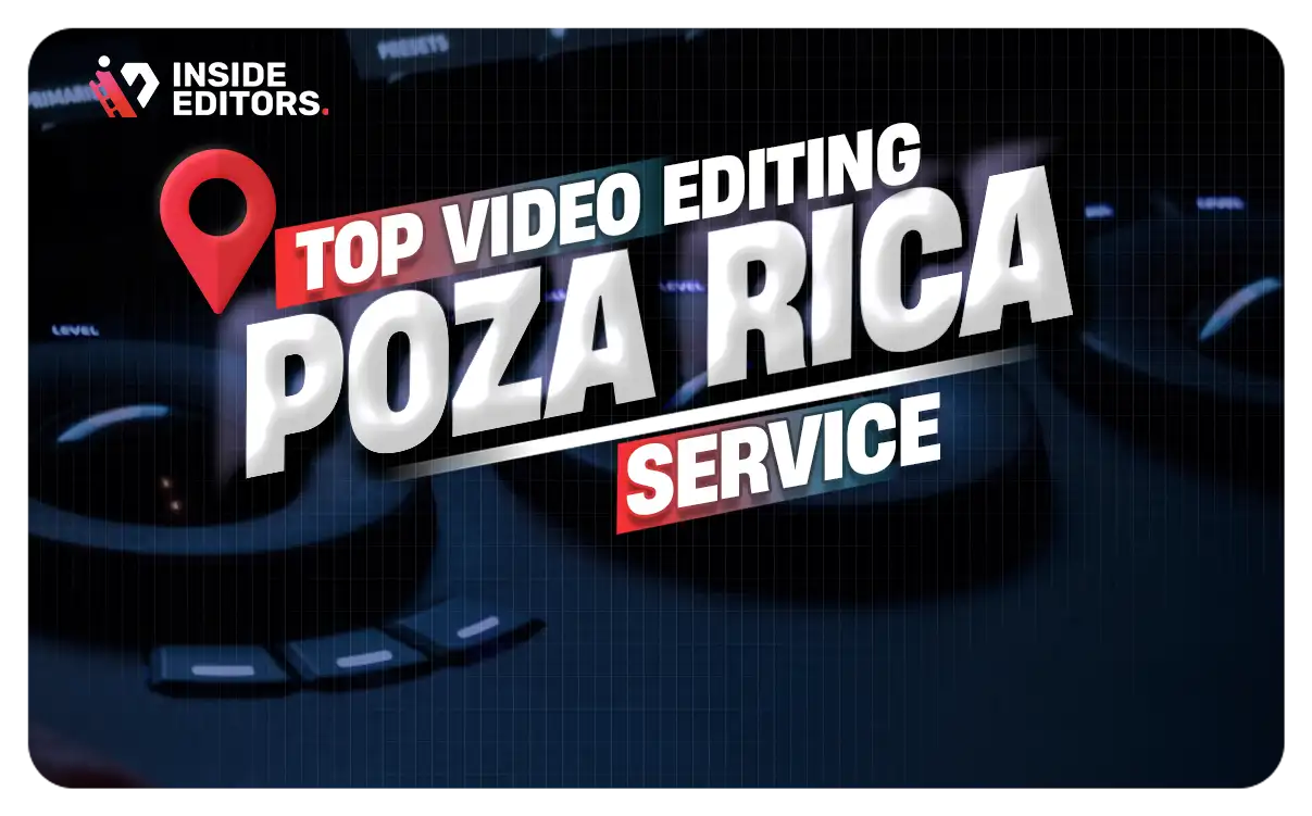 Thumbnail image showcasing Poza Rica by Inside Editors