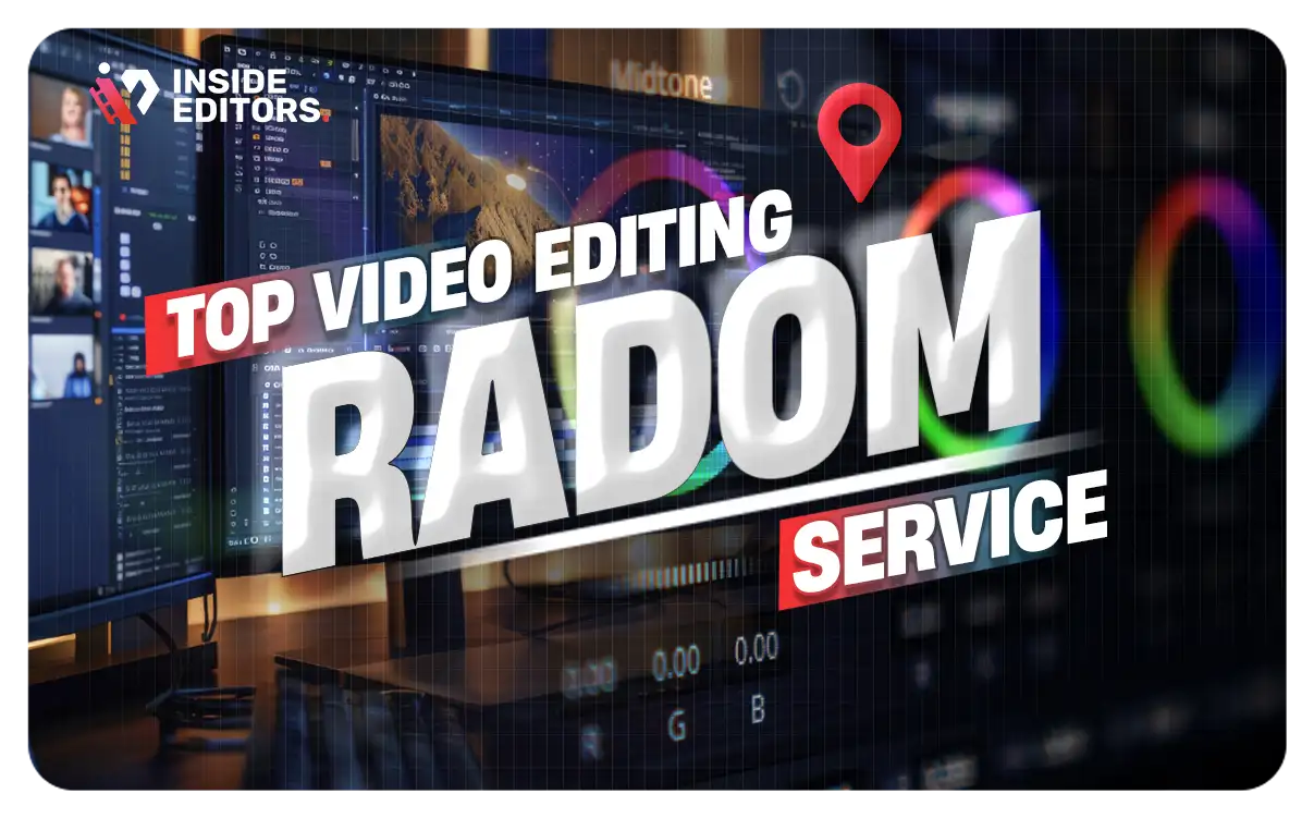 Radom thumbnail image by Inside Editors