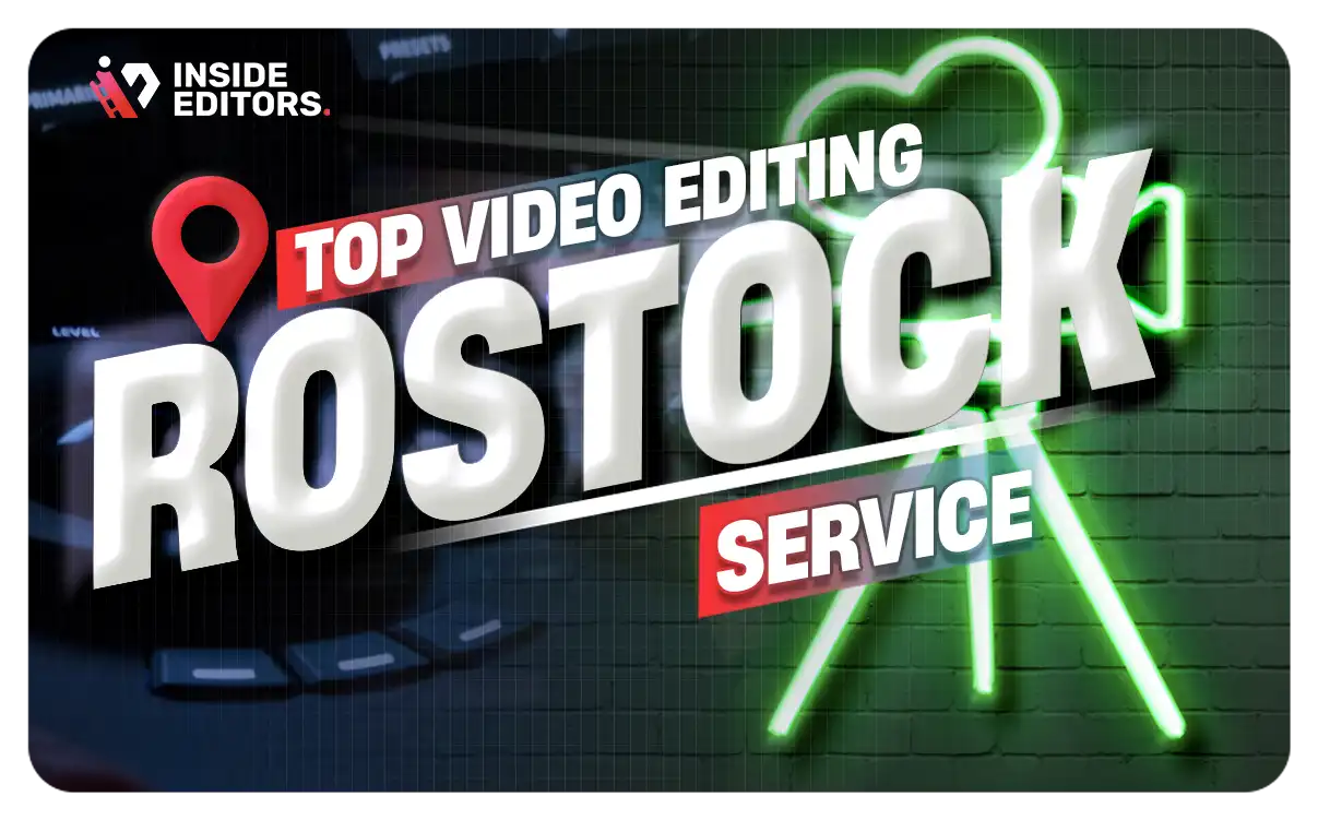 Thumbnail image showcasing Rostock by Inside Editors