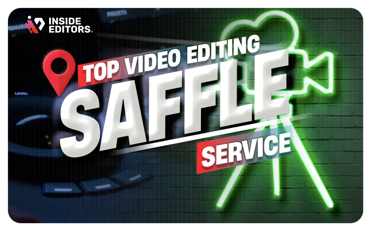 Säffle thumbnail image by Inside Editors