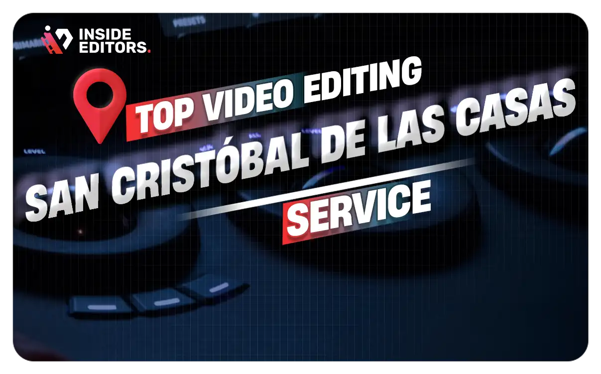 Thumbnail image showcasing San Cristóbal de las Casas by Inside Editors