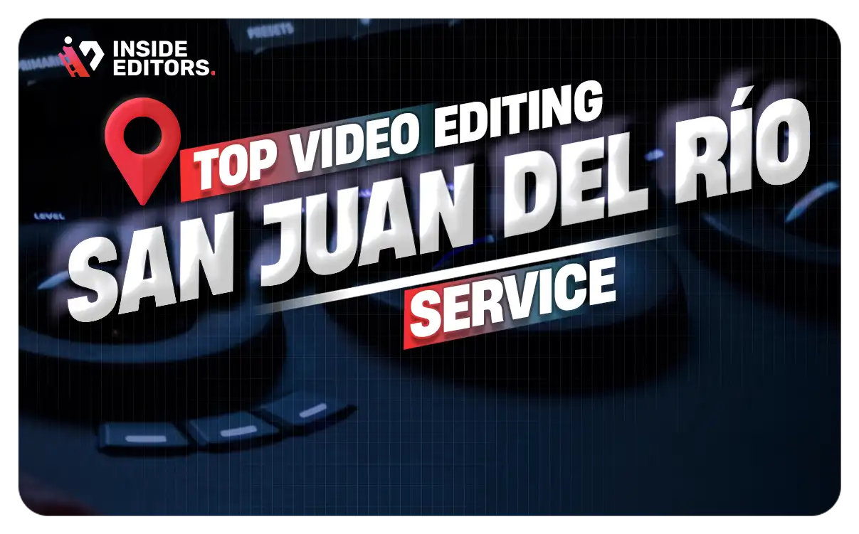 Thumbnail image showcasing San Juan del Río by Inside Editors