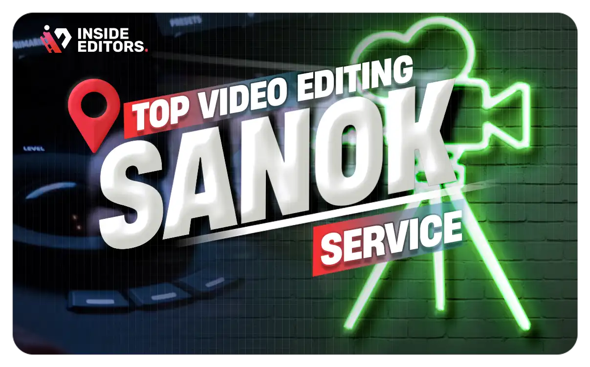 Thumbnail image showcasing Sanok by Inside Editors