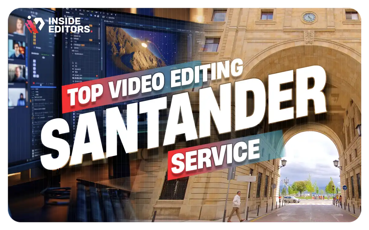 Thumbnail image showcasing Santander by Inside Editors