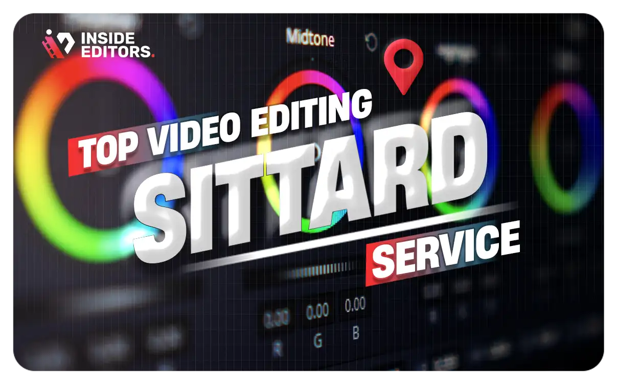 Thumbnail image showcasing Sittard, Netherlands by Inside Editors