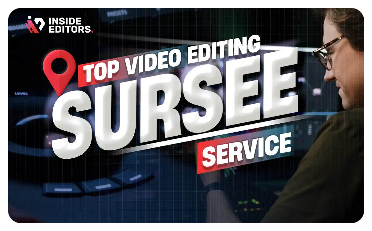 Thumbnail image showcasing Sursee by Inside Editors